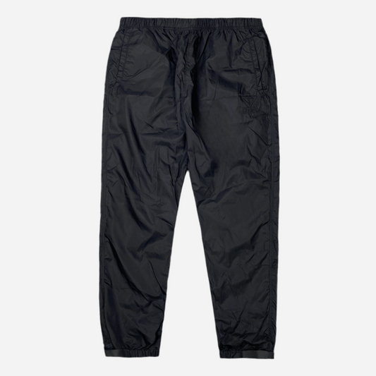 Prada Re-Nylon Pants