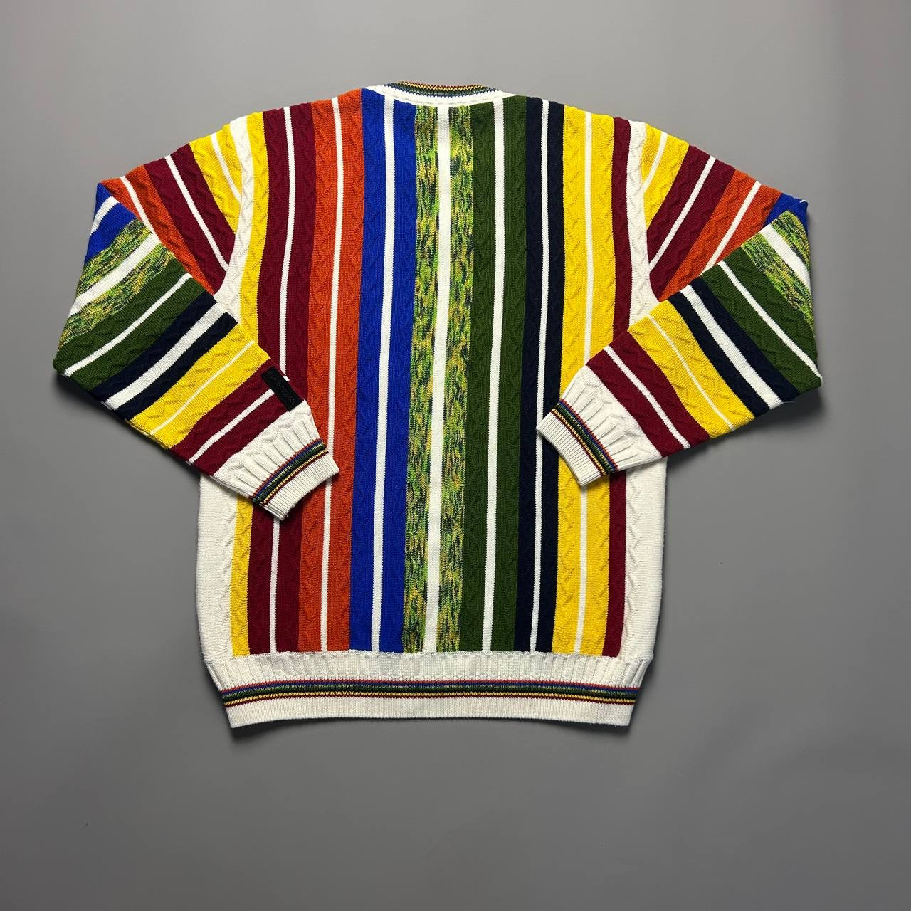 Carlo Colucci Sweater
