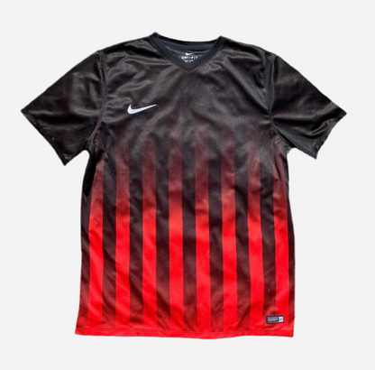 Nike Trikot