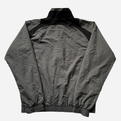 Nike Track Jacket