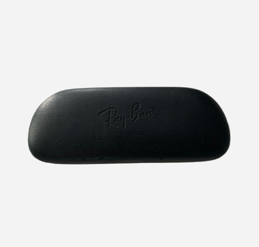 Rayban Sunglasses