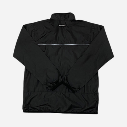 Nike Reflective Halfzip