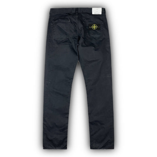 Stone Island Denim