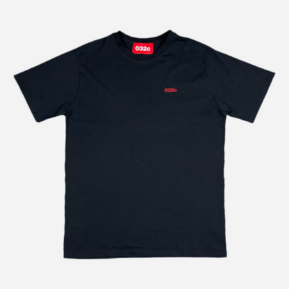 032c Logo Shirt