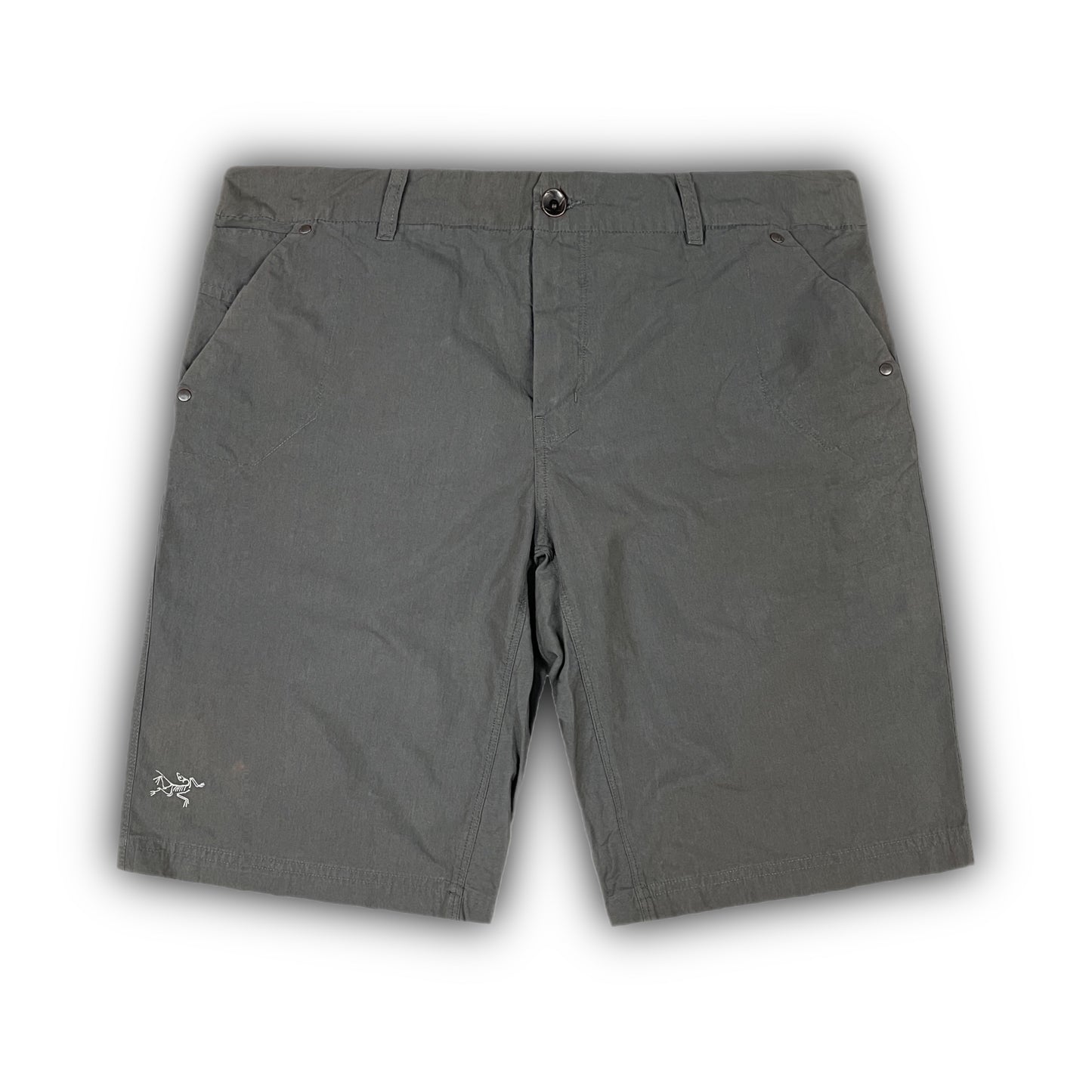 Arcteryx Shorts