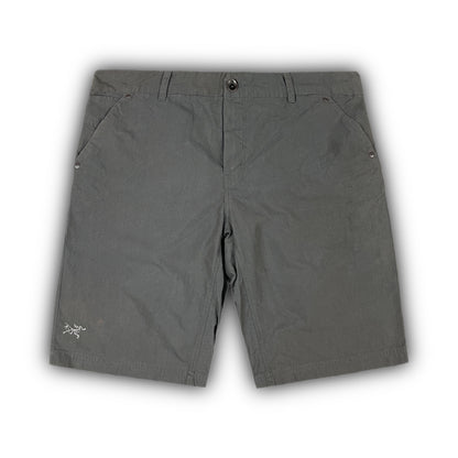 Arcteryx Shorts