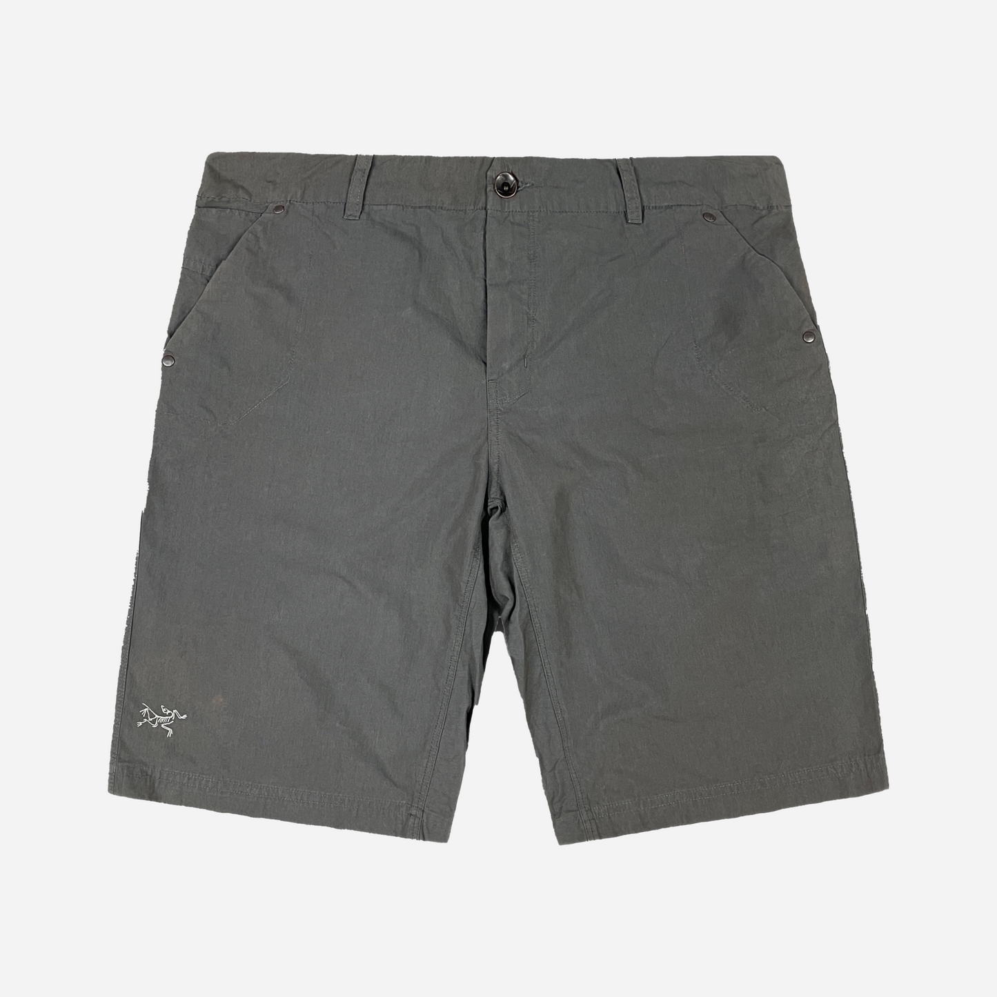Arcteryx Shorts