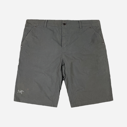 Arcteryx Shorts