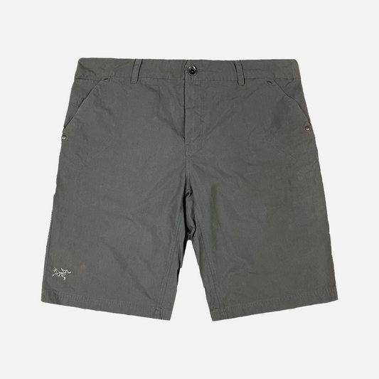 Arcteryx Shorts