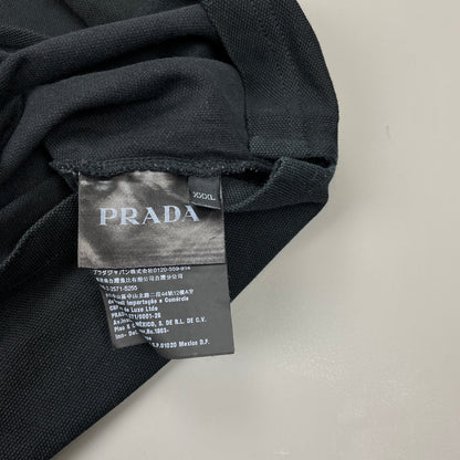 Prada Poloshirt