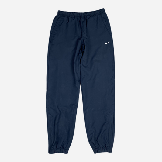 Nike Track Pants