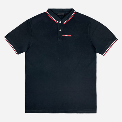 Prada Poloshirt