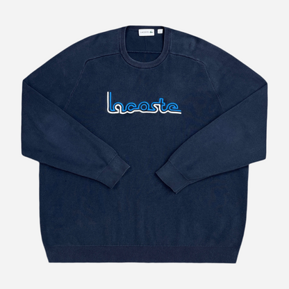 Lacoste Sweater