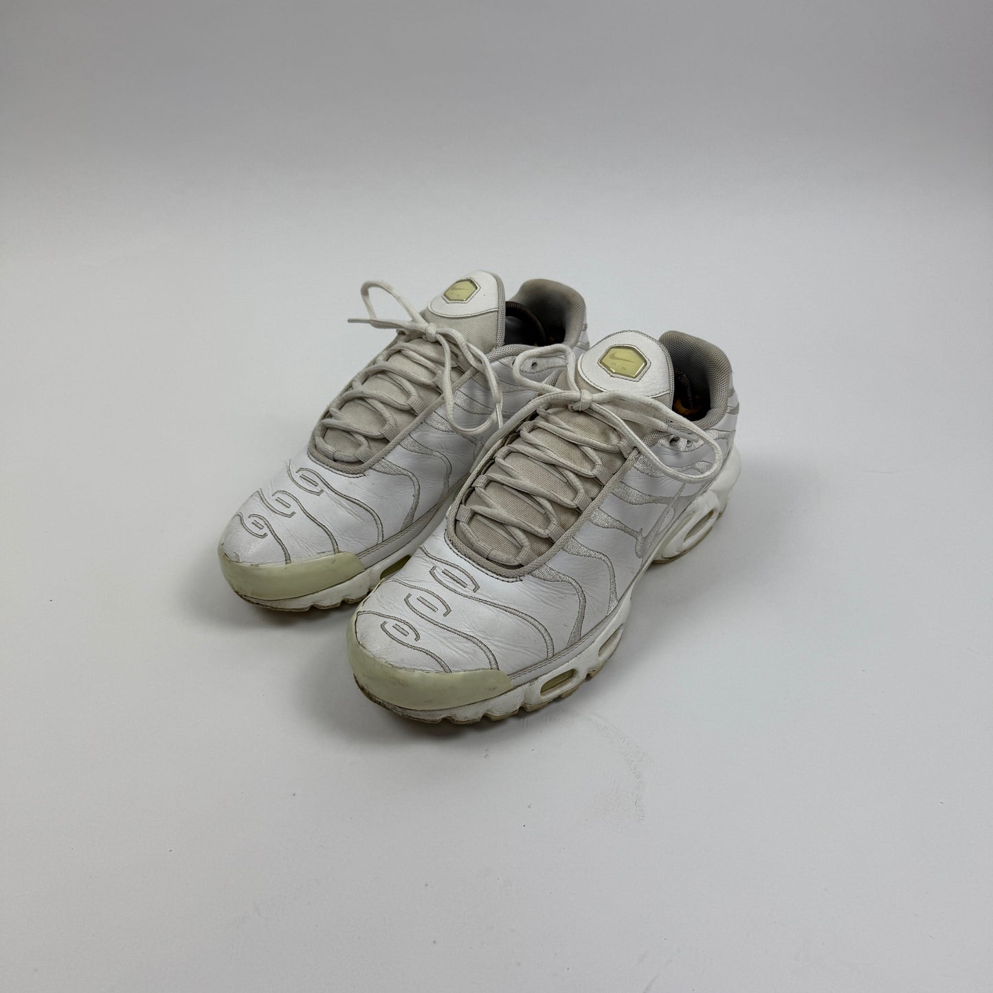 Nike Air Max Plus Tn