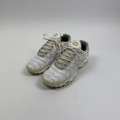 Nike Air Max Plus Tn