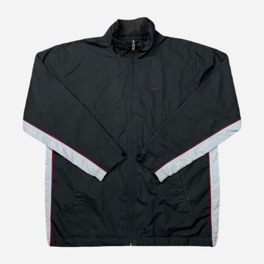 Nike Track Jacket