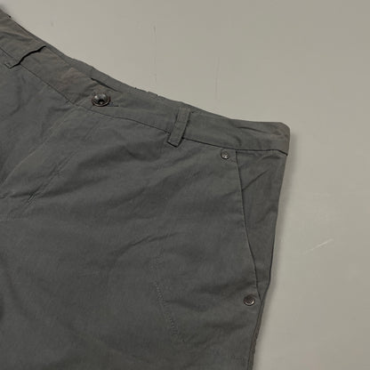 Arcteryx Shorts