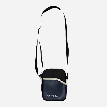 Lacoste Sport Sidebag