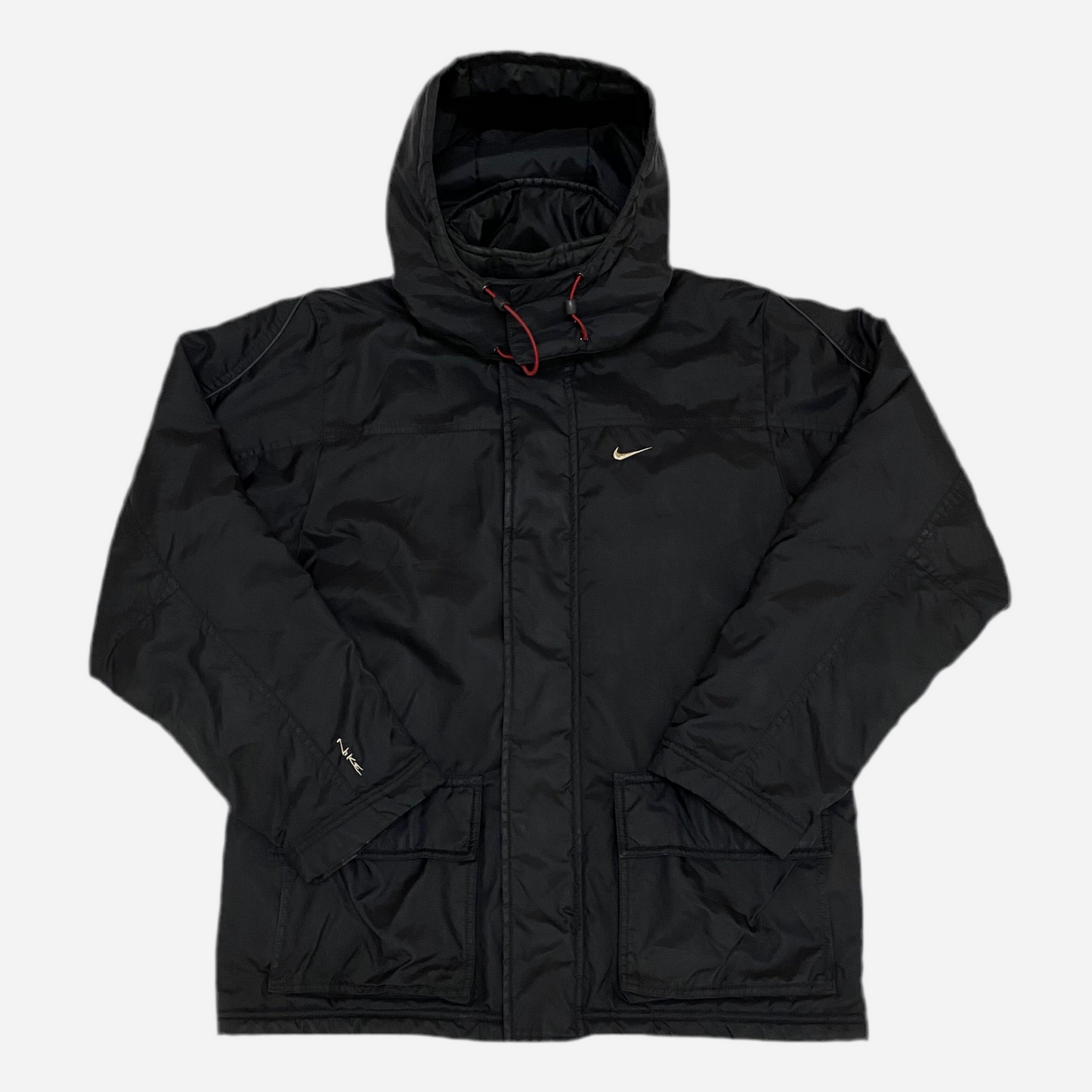 Nike Down Jacket