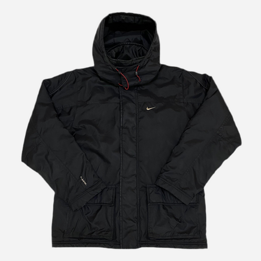 Nike Down Jacket