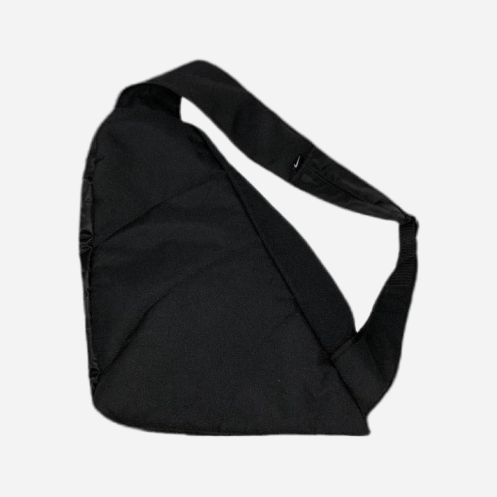 Nike Sidebag