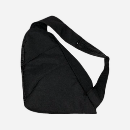 Nike Sidebag