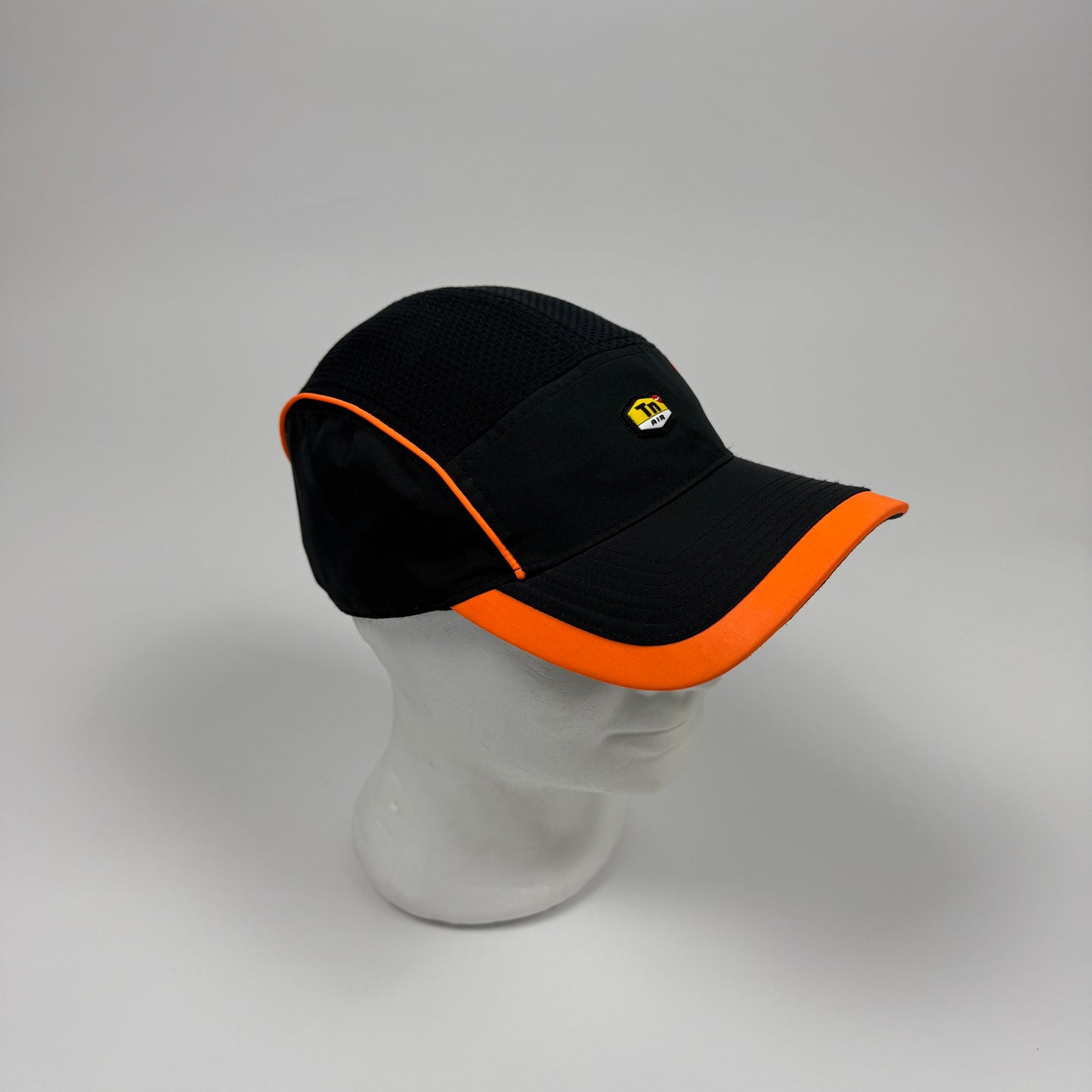 Nike Tn Cap