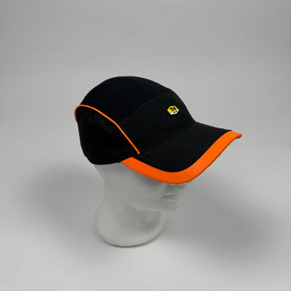 Nike Tn Cap