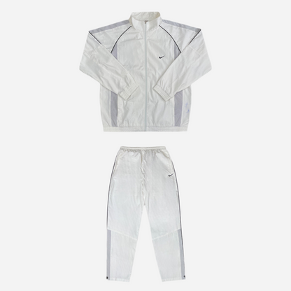 Nike Tracksuit