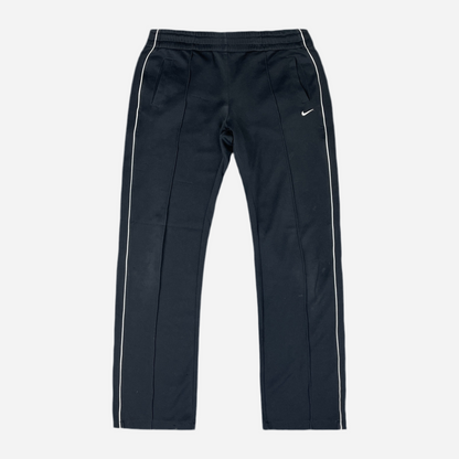Nike Track Pants