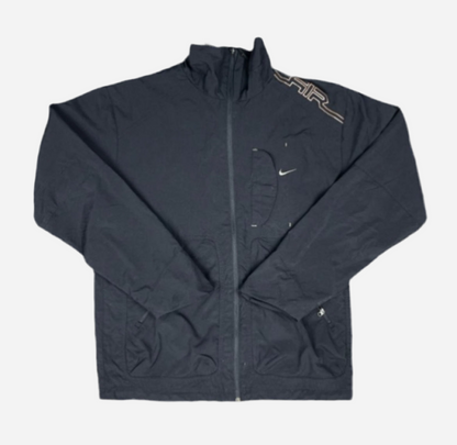 Nike Track Jacket