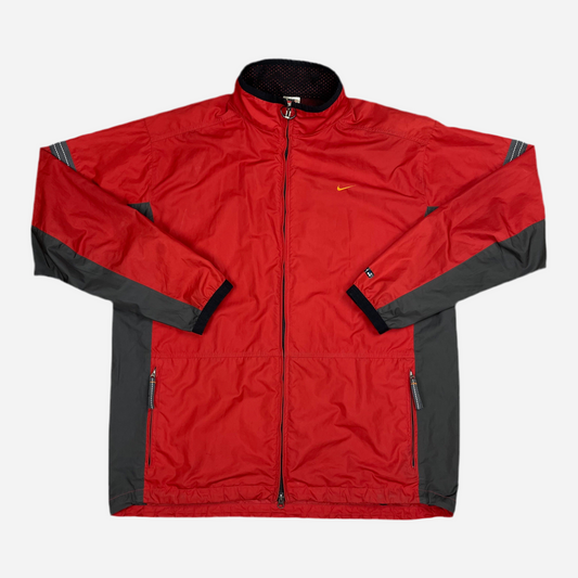 Nike Track Jacket