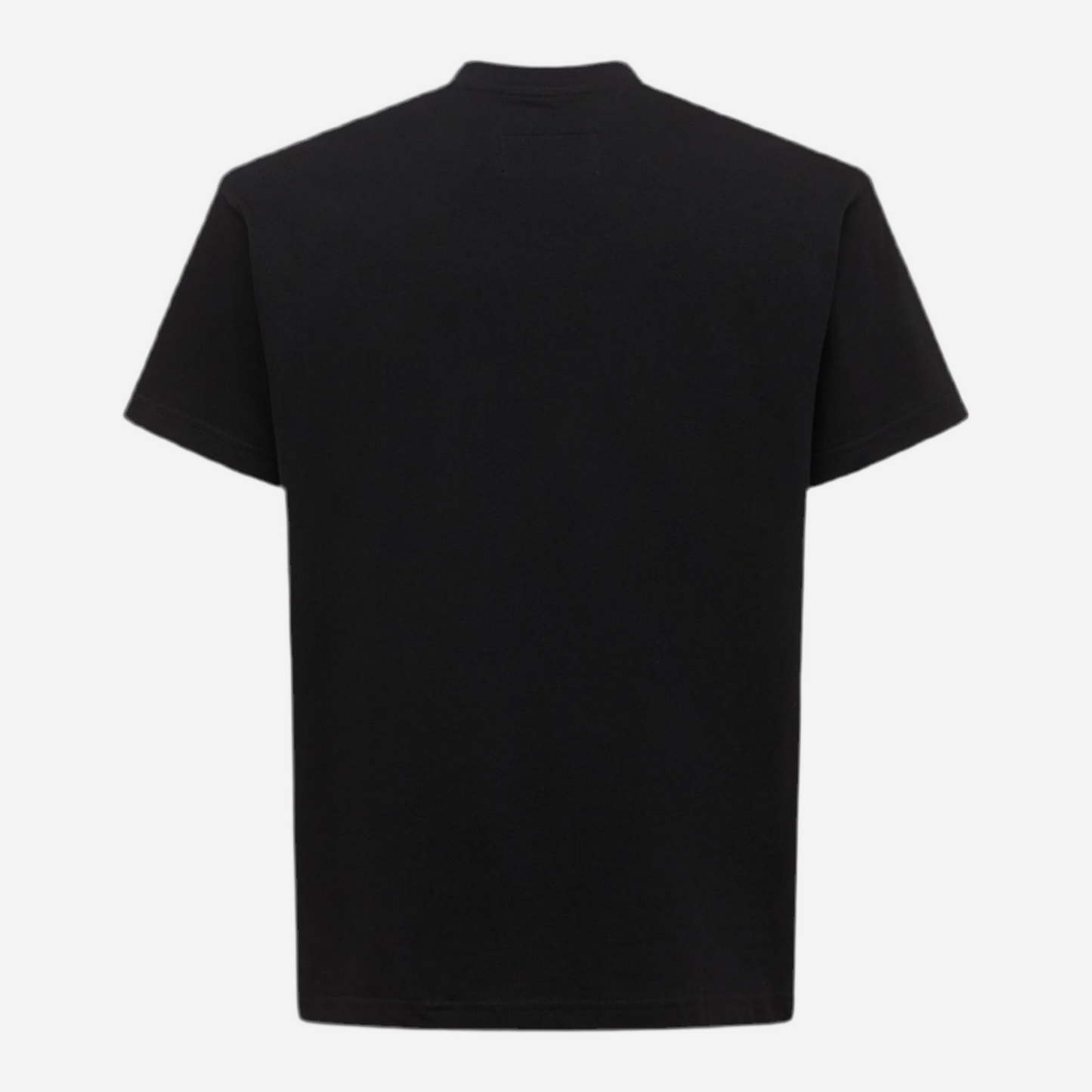 A-COLD-WALL* Logo Shirt