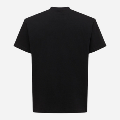 A-COLD-WALL* Logo Shirt