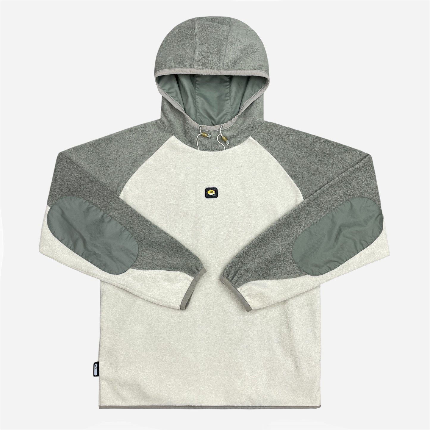 Nike Tn Fleece Hoodie