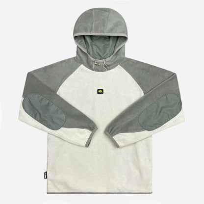Nike Tn Fleece Hoodie