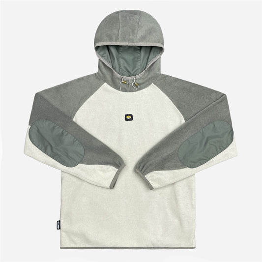 Nike Tn Fleece Hoodie