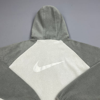 Nike Tn Fleece Hoodie