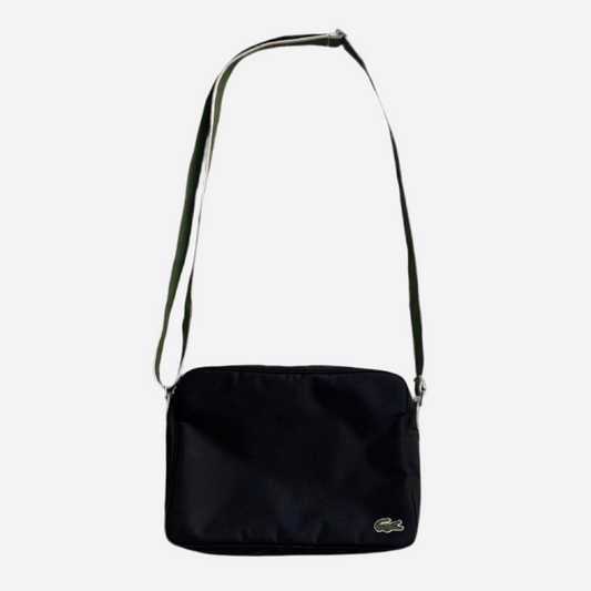 Lacoste Sidebag