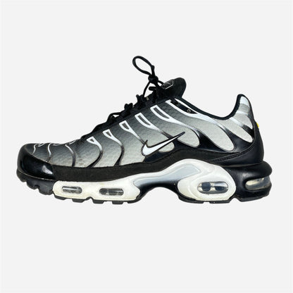 Nike Air Max Plus TN