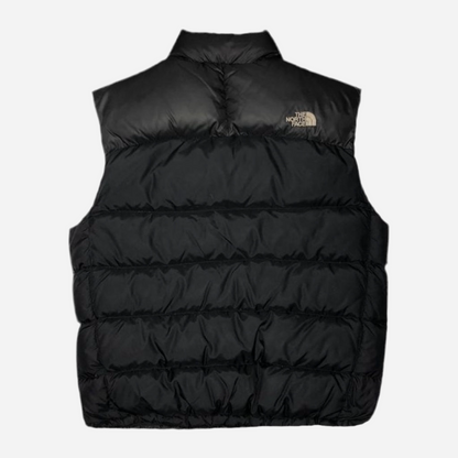 The North Face Puffer Vest