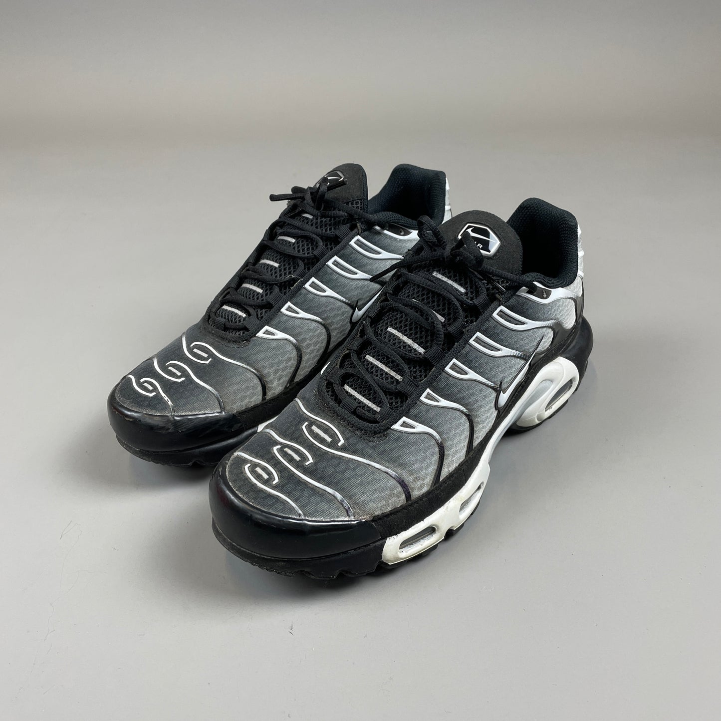 Nike Air Max Plus TN