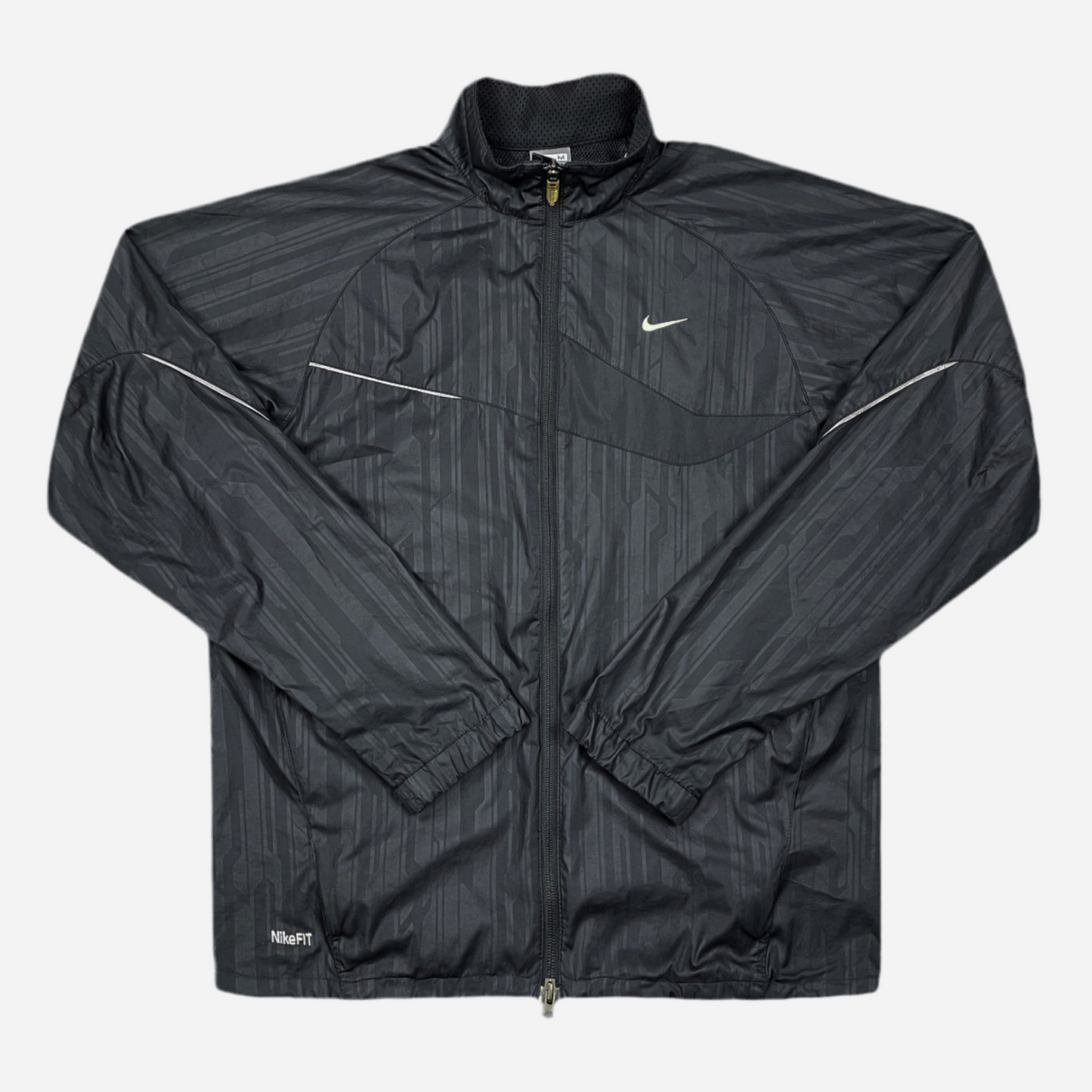 Nike Track Jacket