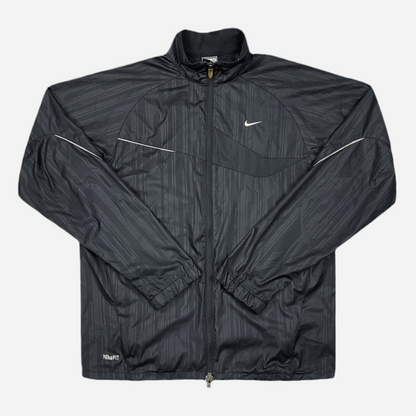 Nike Track Jacket