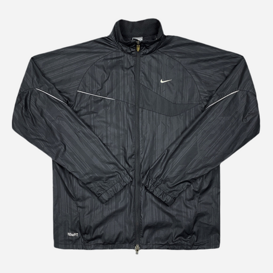 Nike Track Jacket