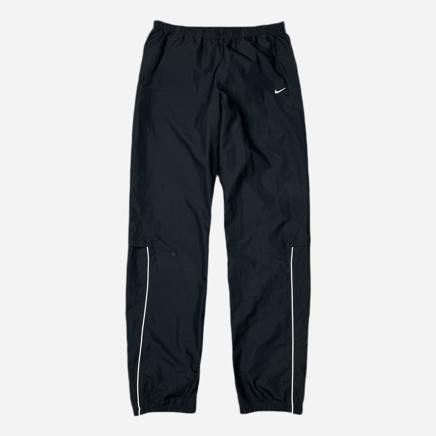 Nike Track Pants