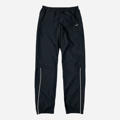 Nike Track Pants