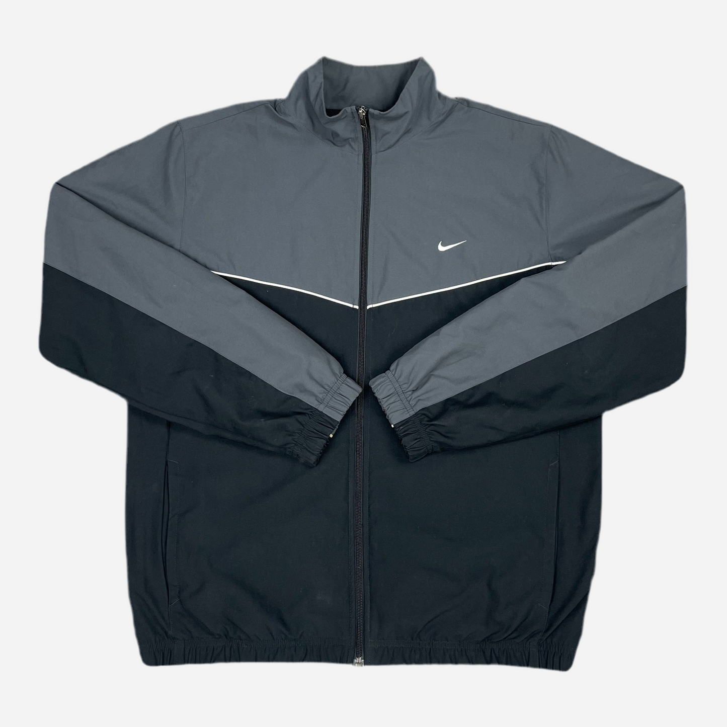 Nike Track Jacket