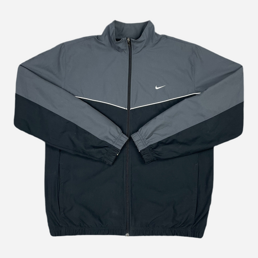 Nike Track Jacket