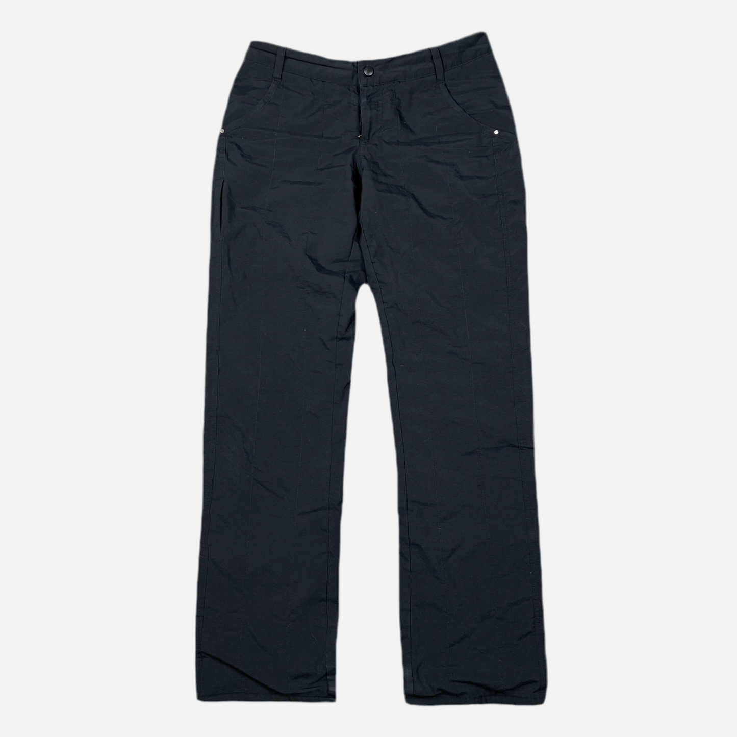 Nike ACG Track Pants